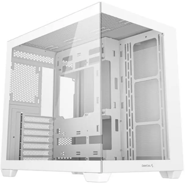 PCX R5 9600X 9060XT 452970 computer